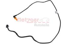 METZGER 4010351